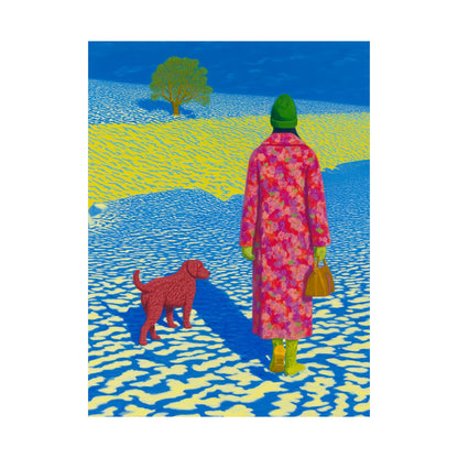 Honest Lovers N.3