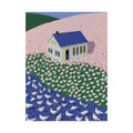 À la ferme N.1