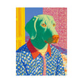 Dog Portraits N.9
