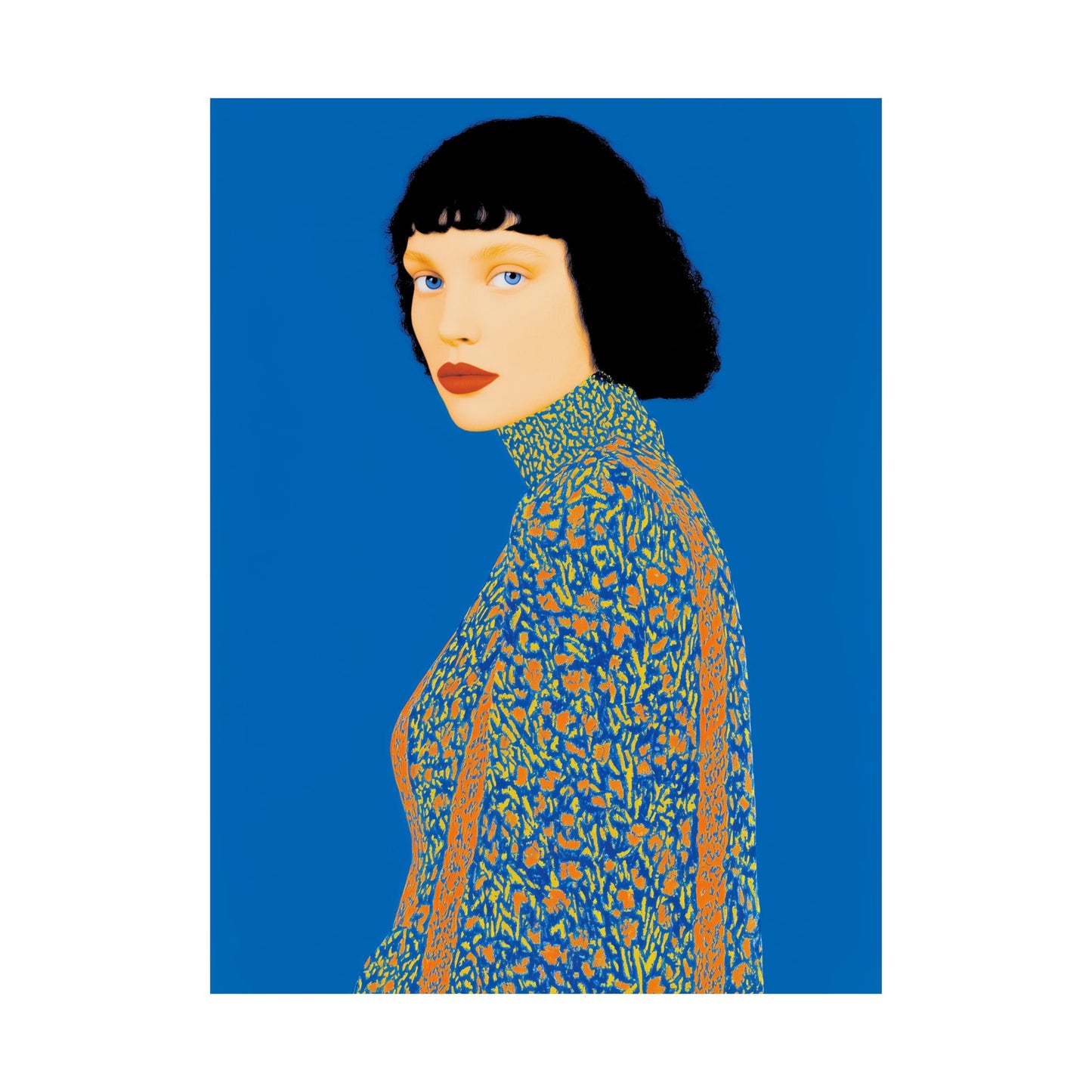People N.1