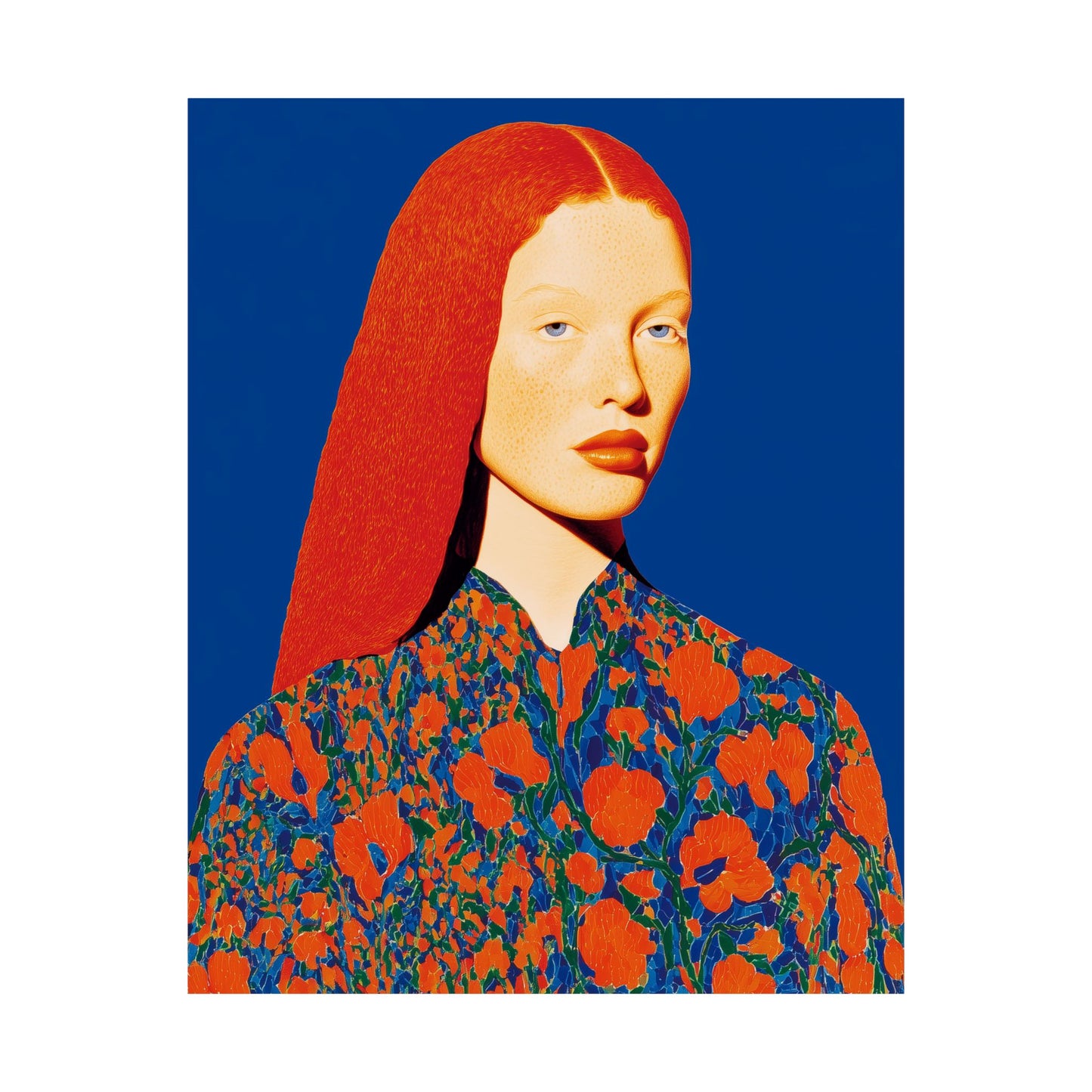 People N.7