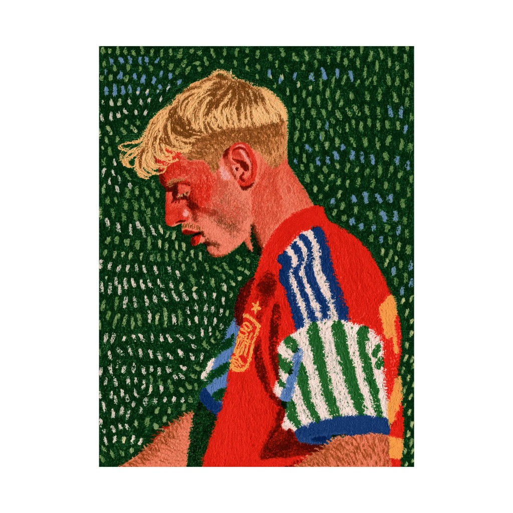 C'est la finale N.2