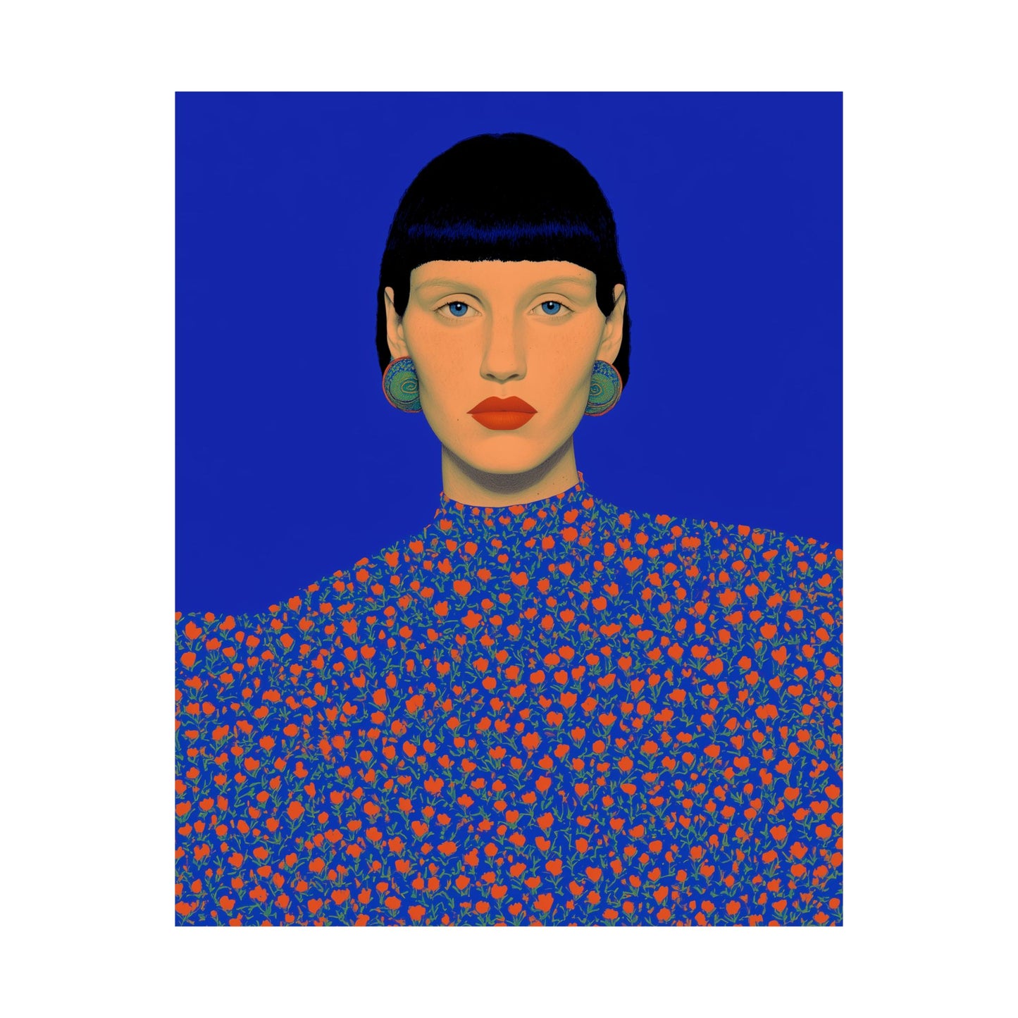 People N.6