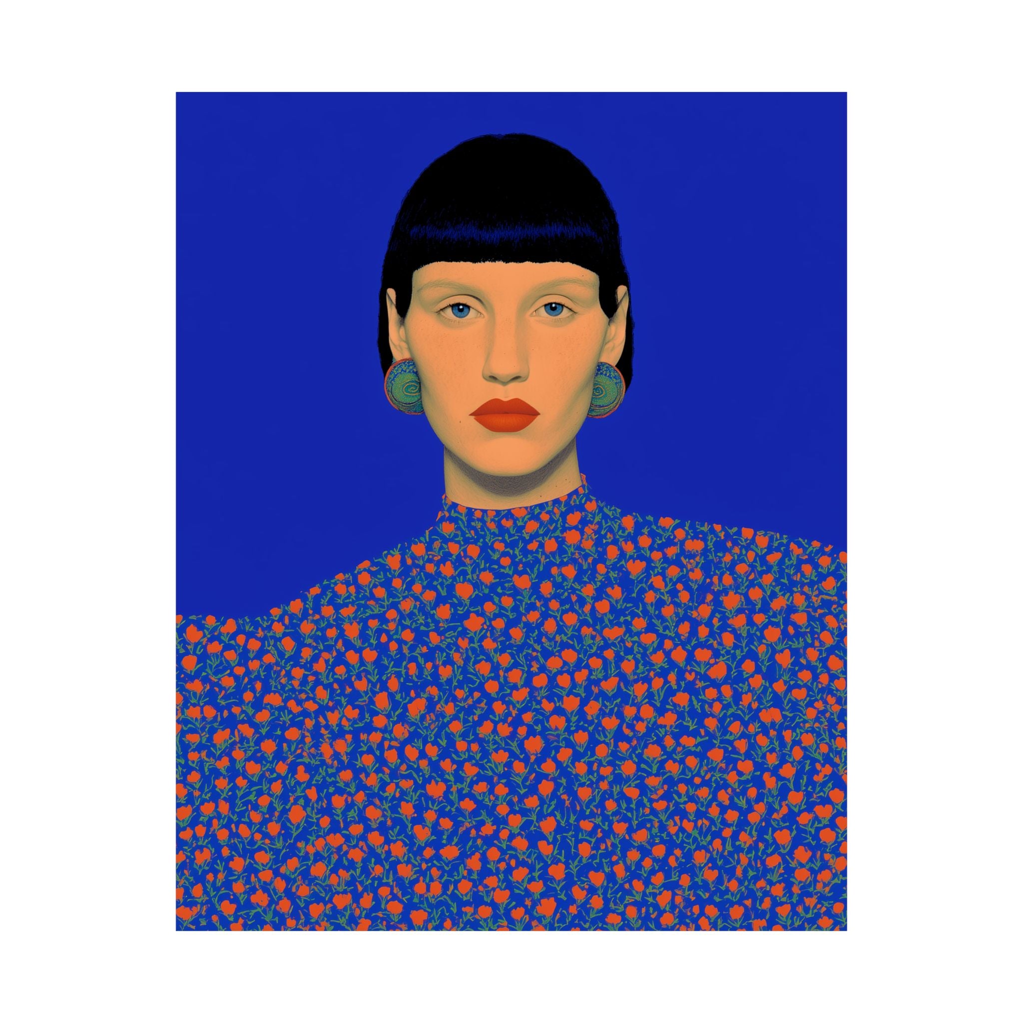 People N.6
