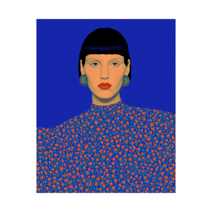 People N.6