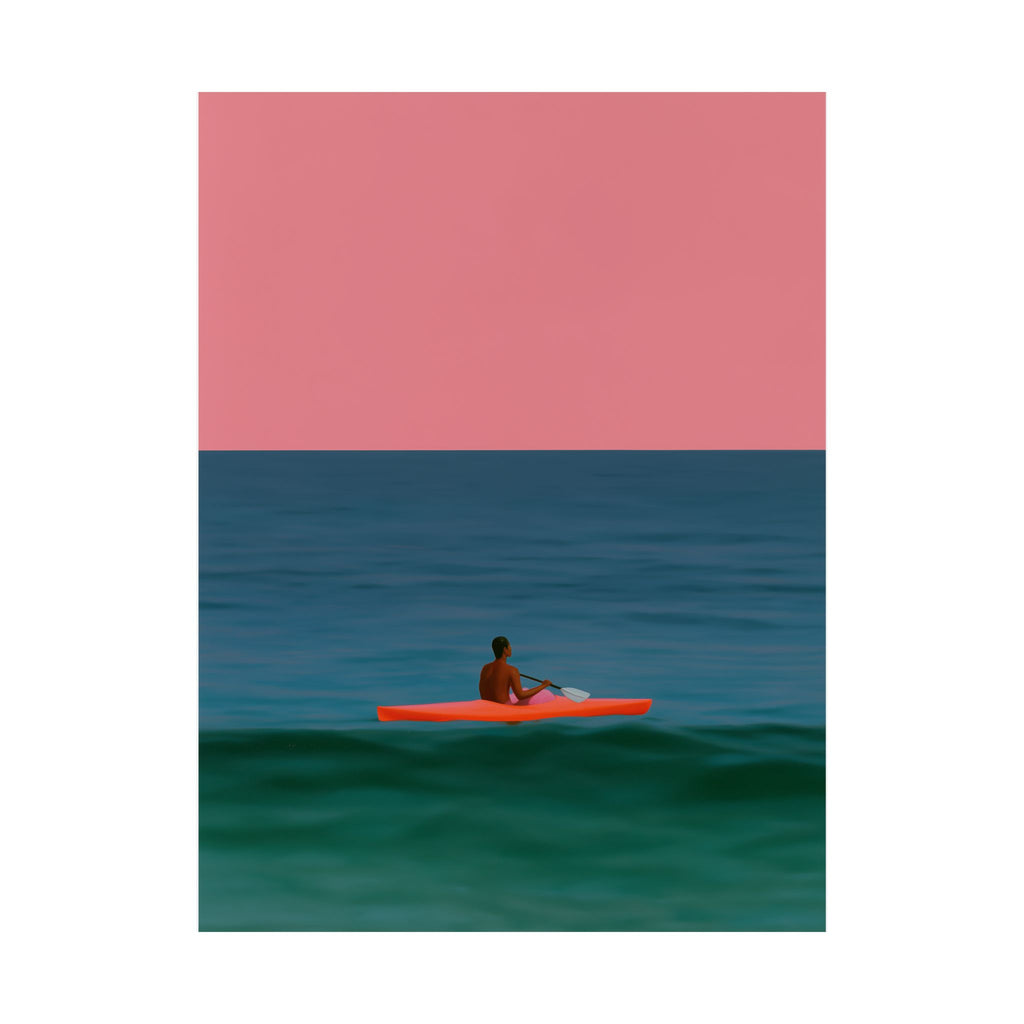 Lundi en vacances N.2