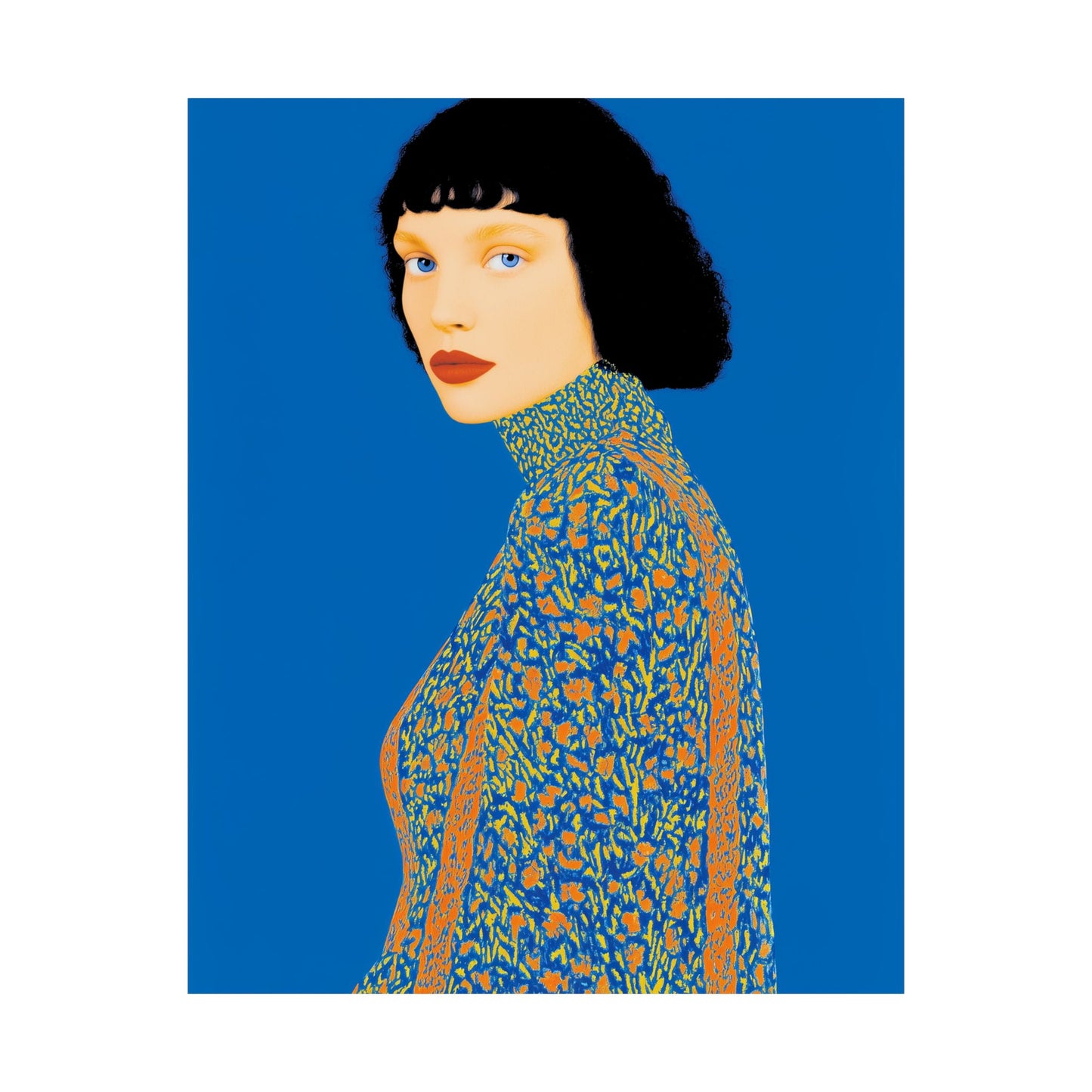 People N.1