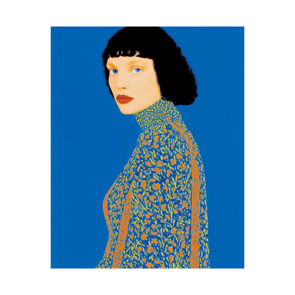 People N.1