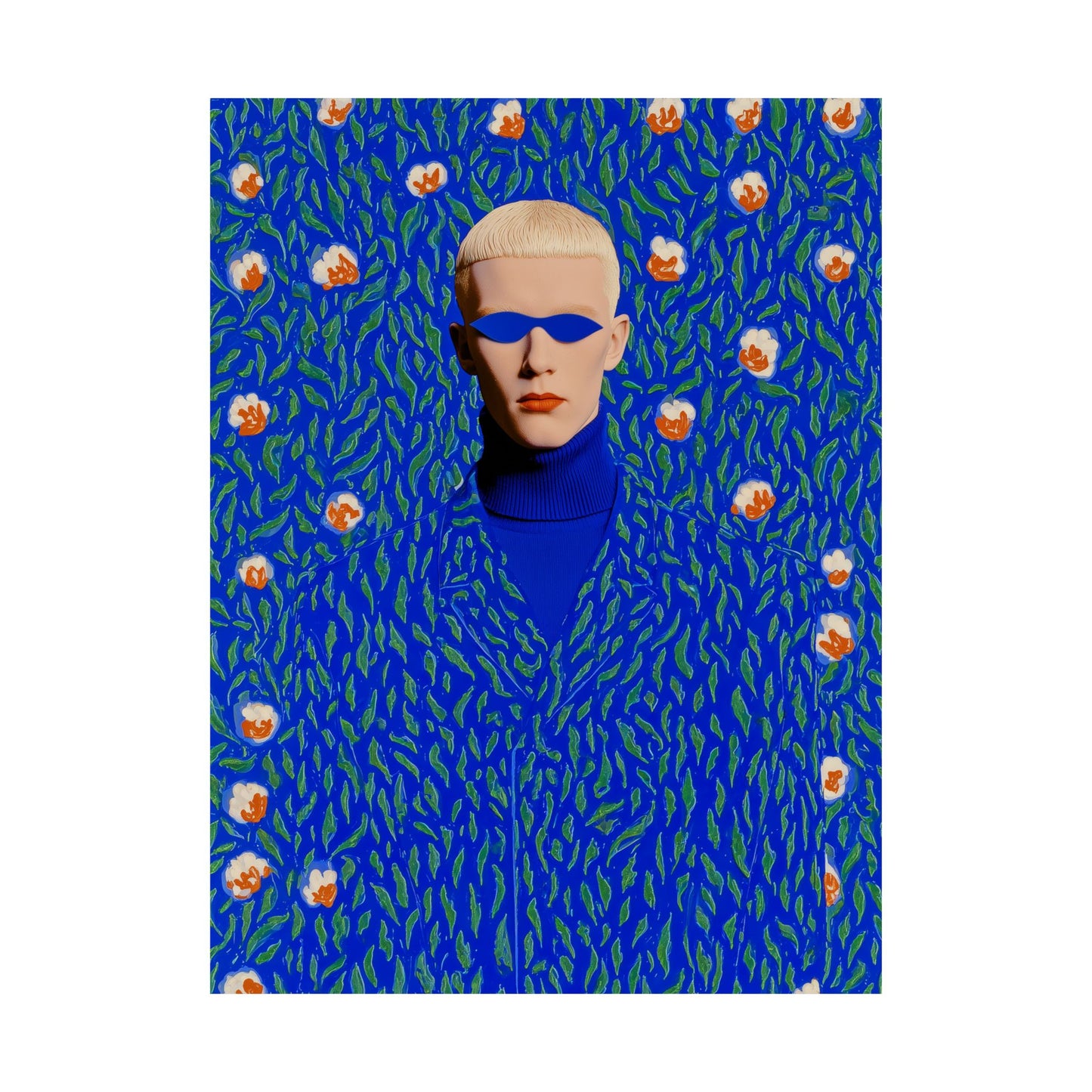 People N.10