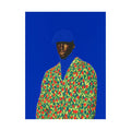 People N.8