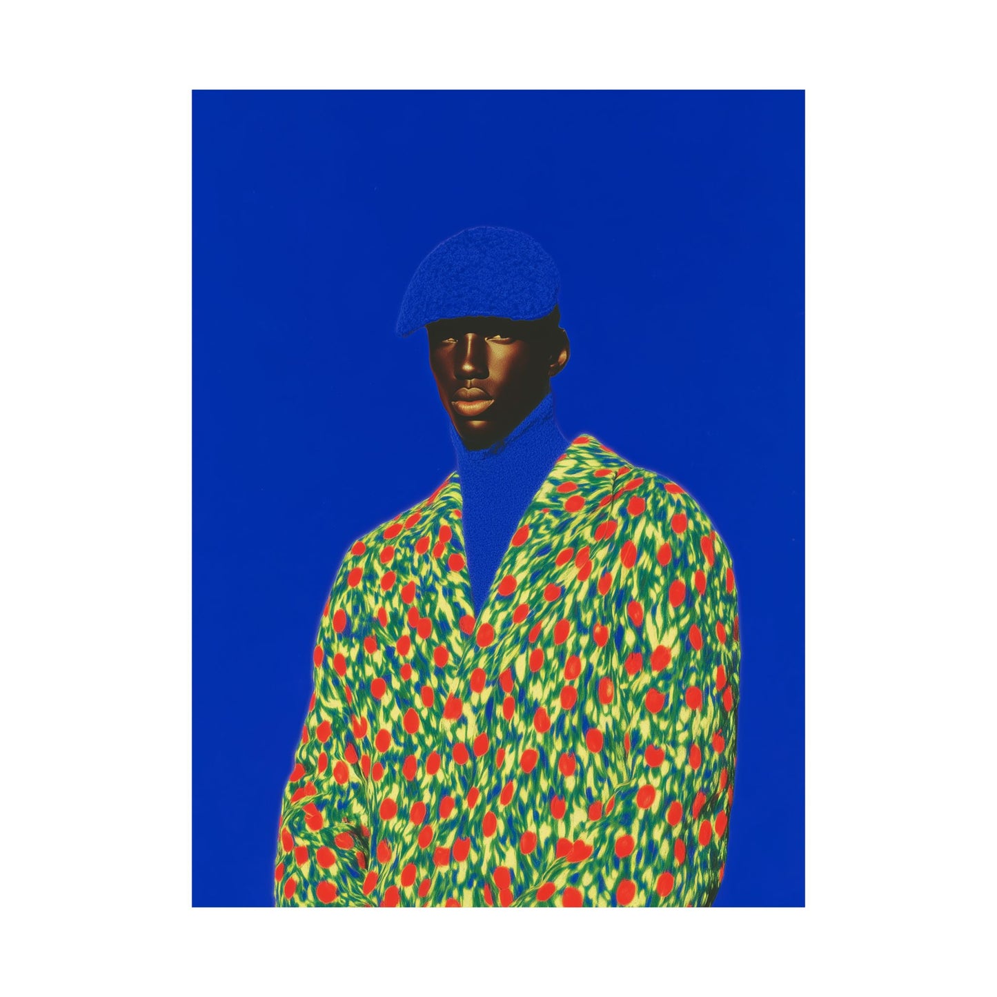 People N.8