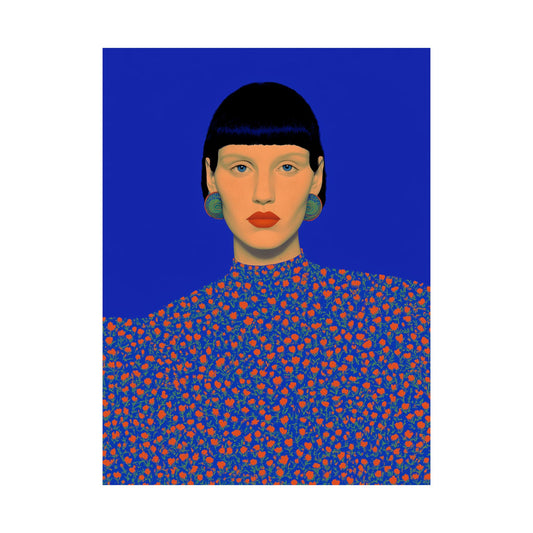 People N.6