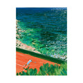 Jeu, Set et Méditerranée N.3