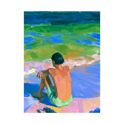 Greece N.3