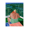 Sur la colline N.6