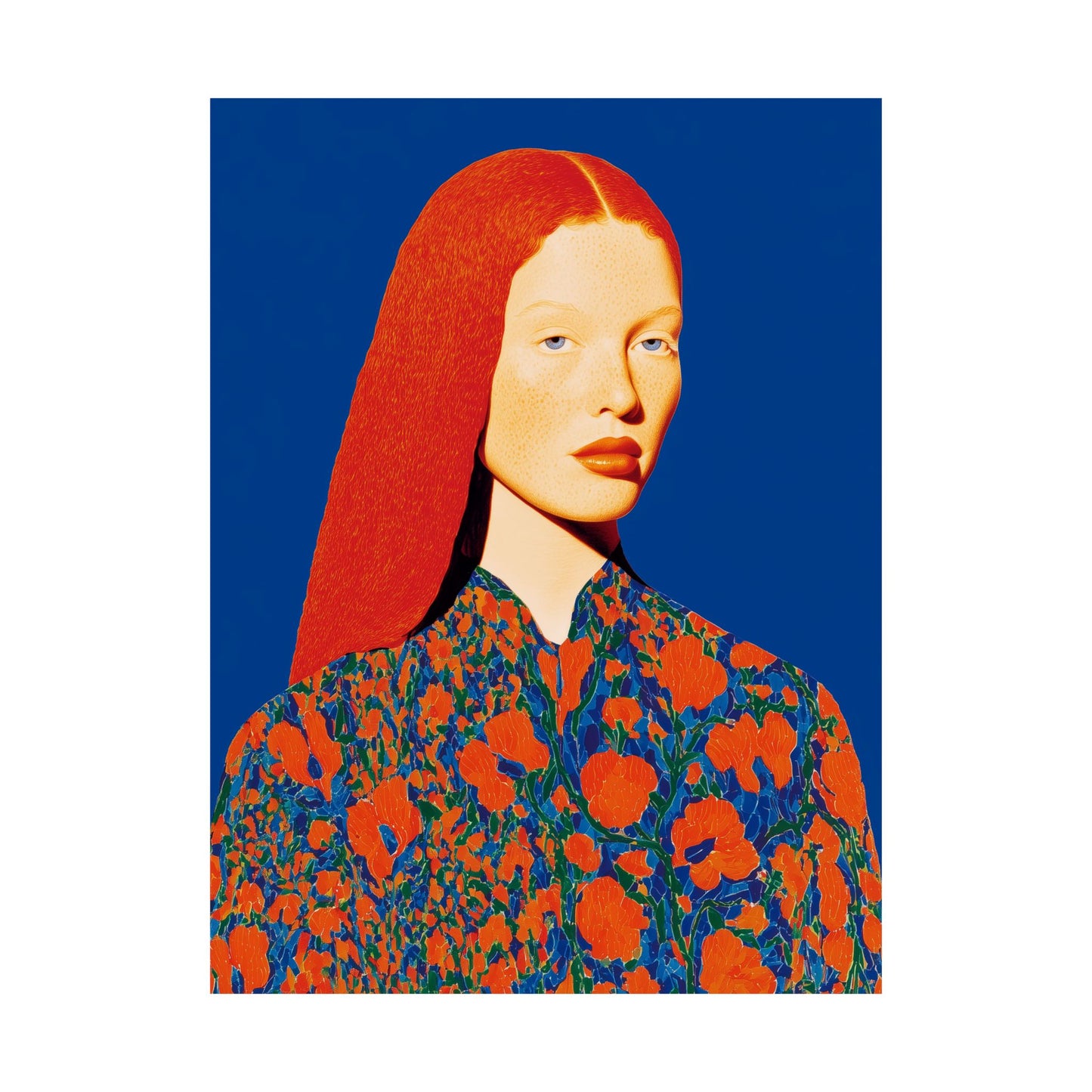 People N.7