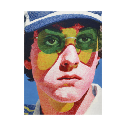 Tennis N.1
