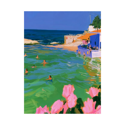 Greece N.6