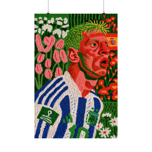 C'est la finale N.10