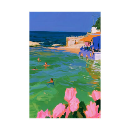 Greece N.6