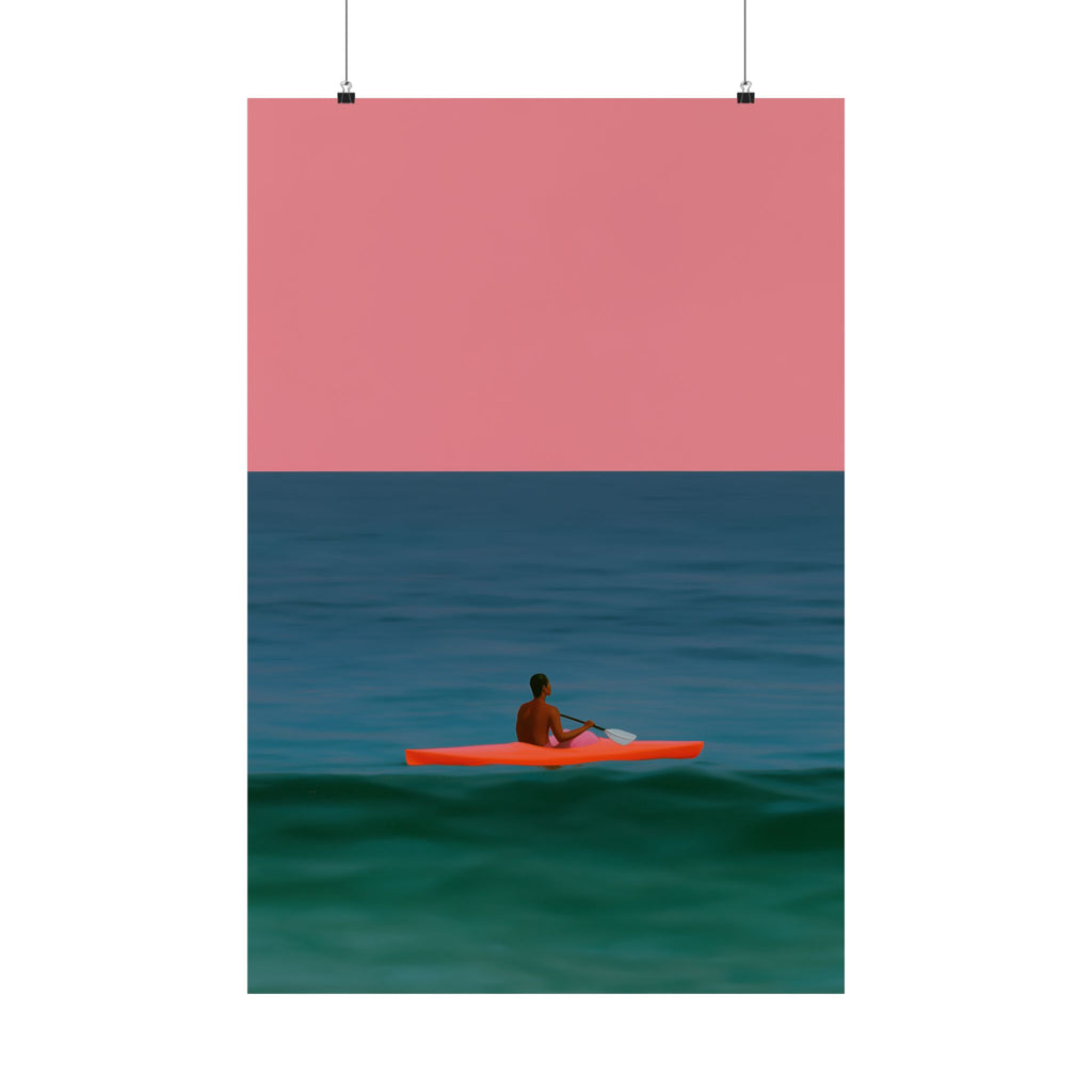 Lundi en vacances N.2