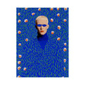 People N.10