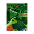 Sur la colline N.3
