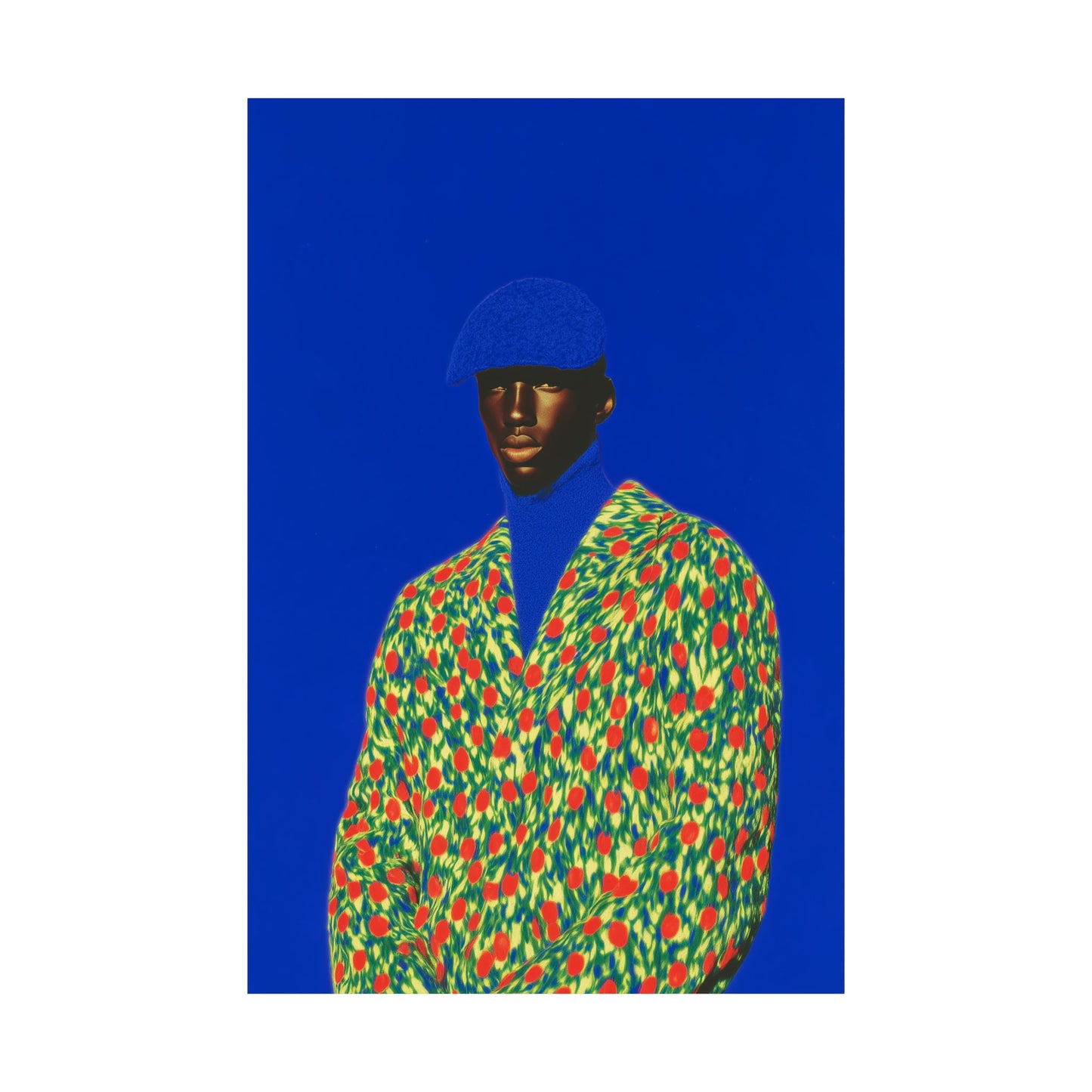 People N.8