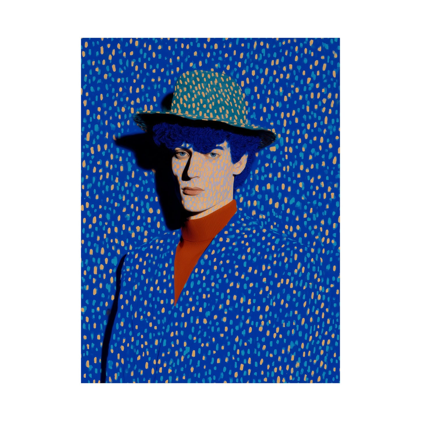 People N.4