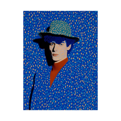 People N.4