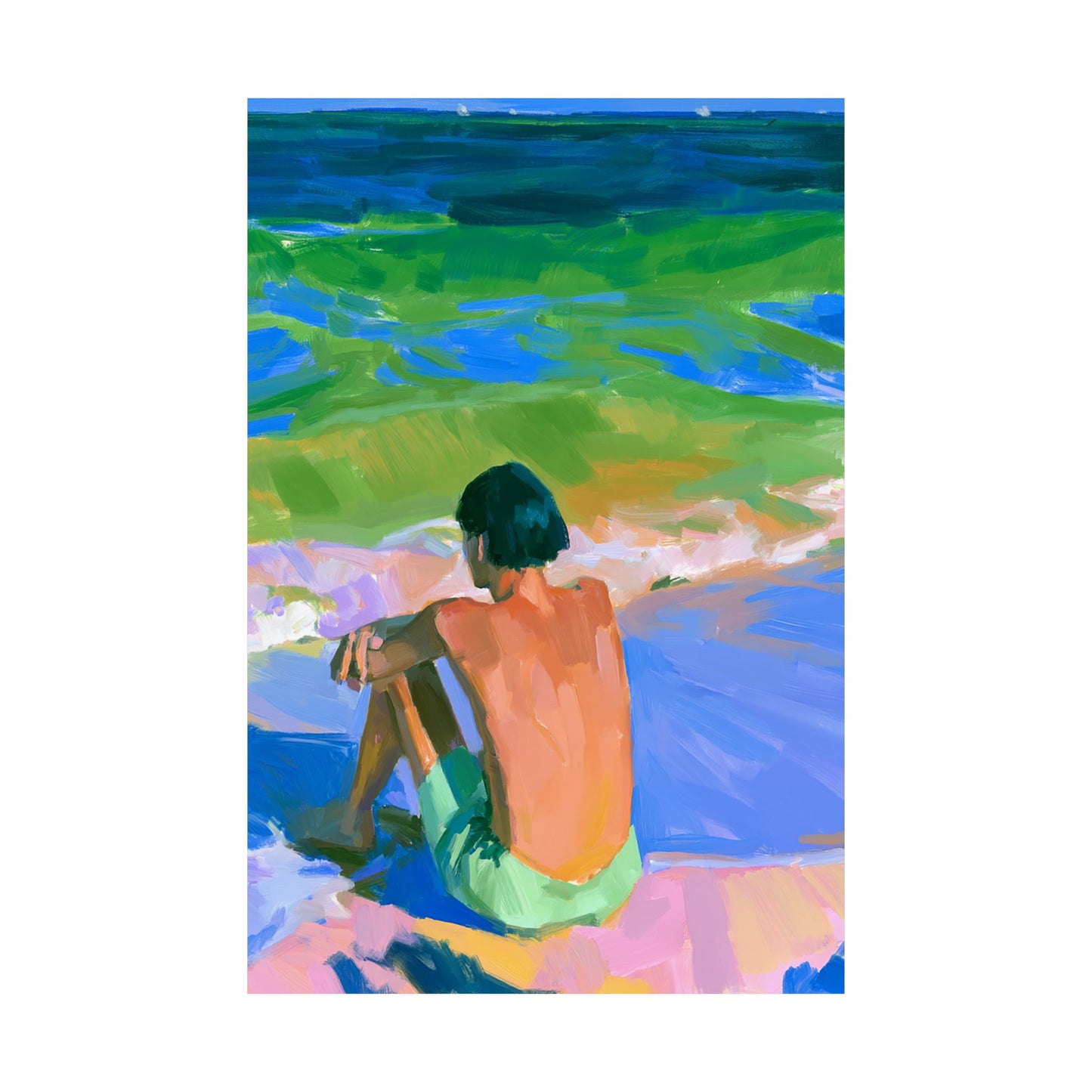 Greece N.3