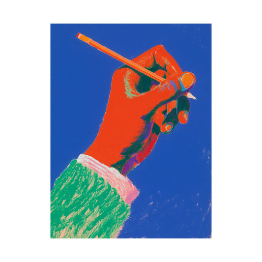 Love Letters N.3