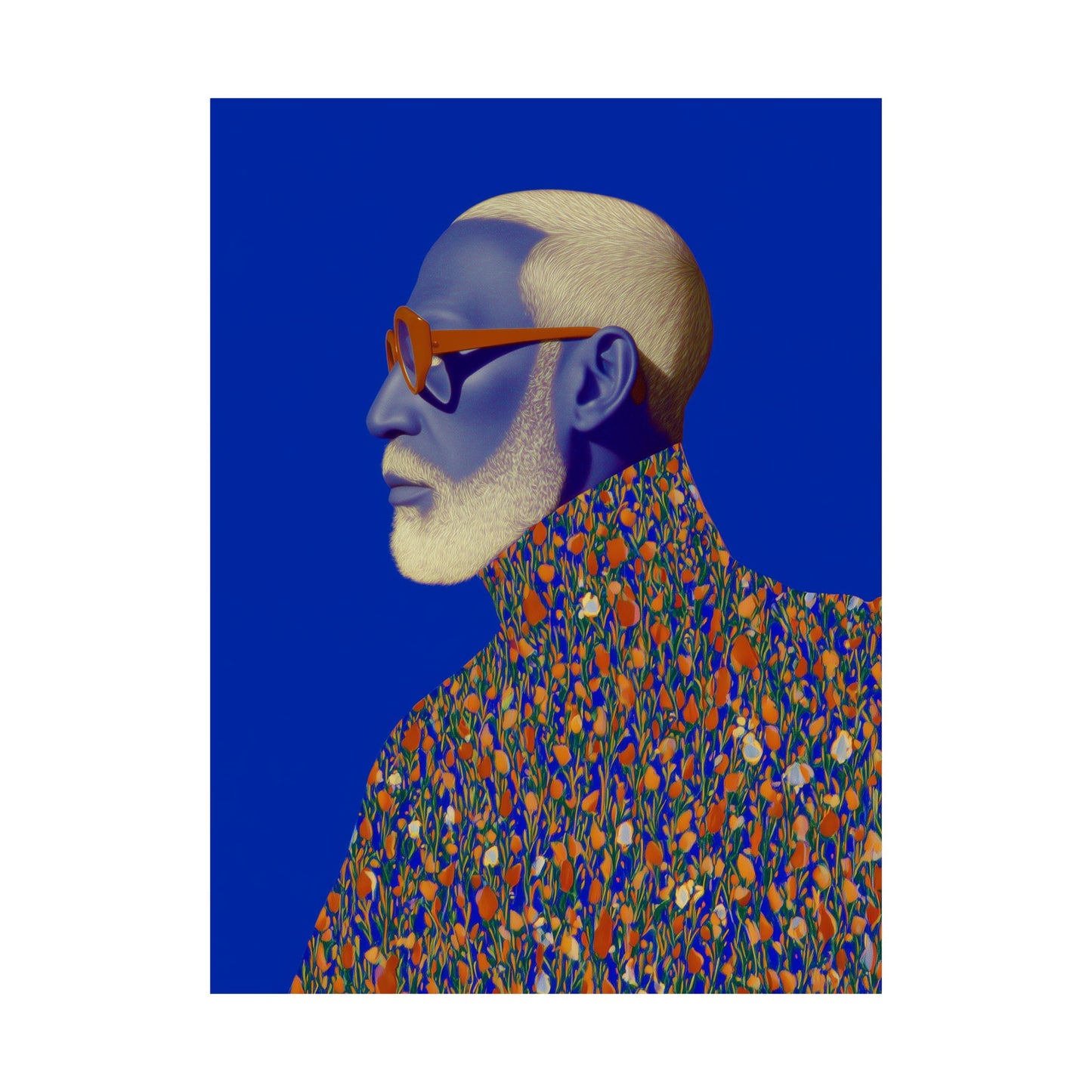 People N.9