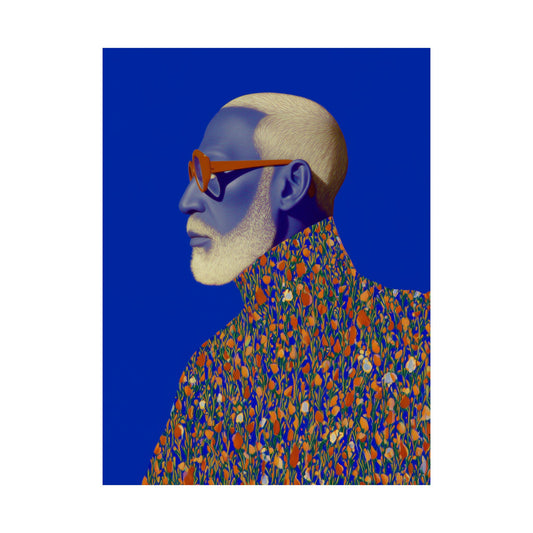 People N.9
