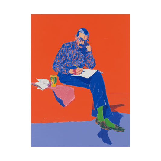 Love Letters N.5