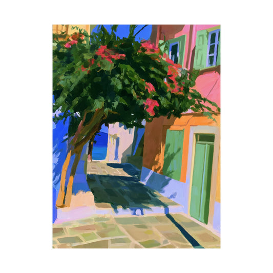 Greece N.15