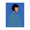 People N.11