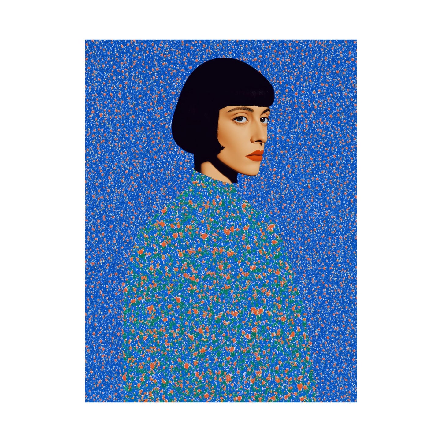 People N.11
