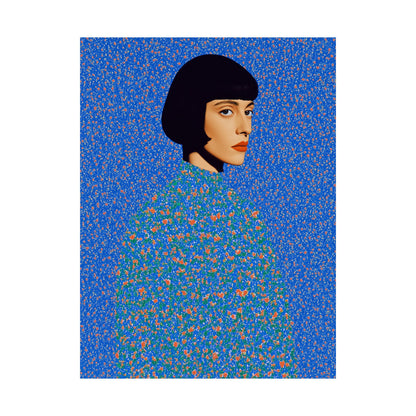 People N.11