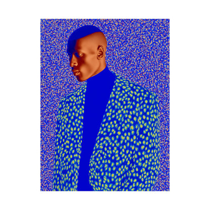 People N.5