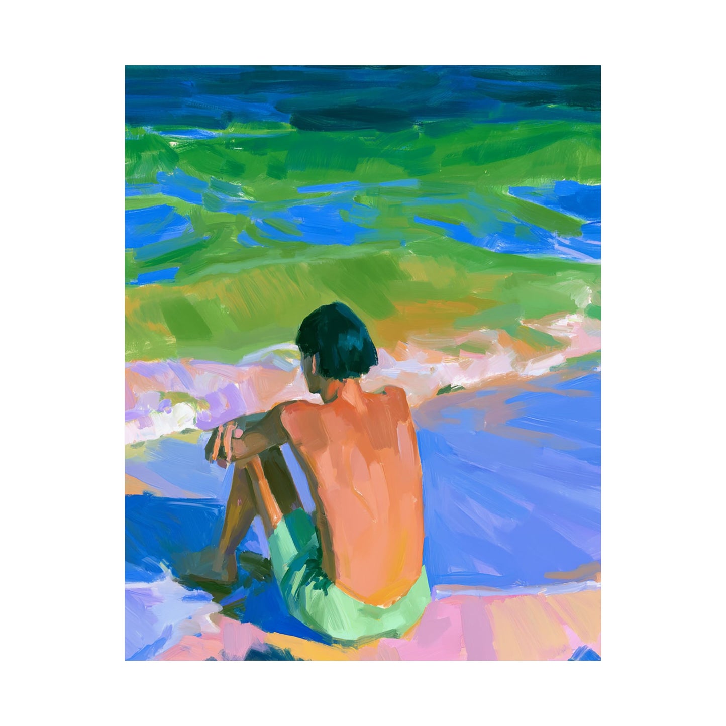 Greece N.3