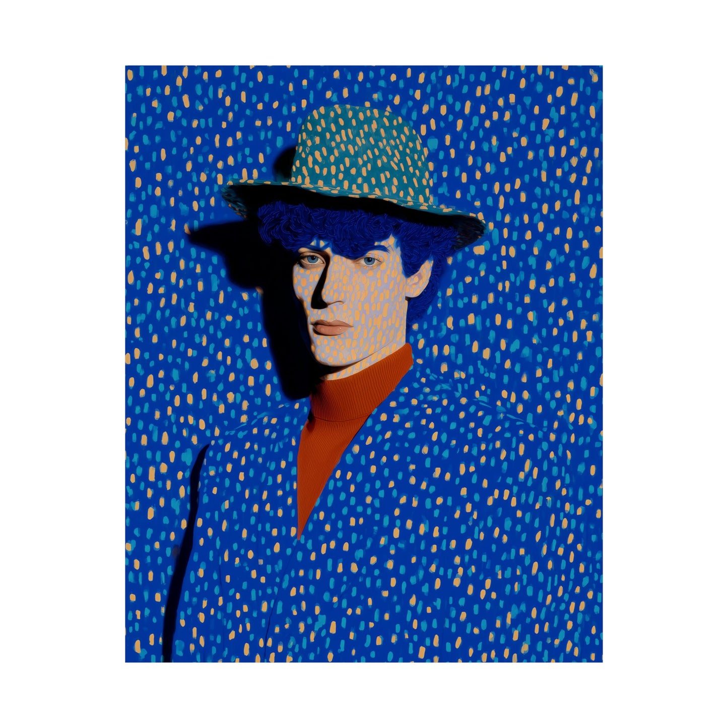 People N.4
