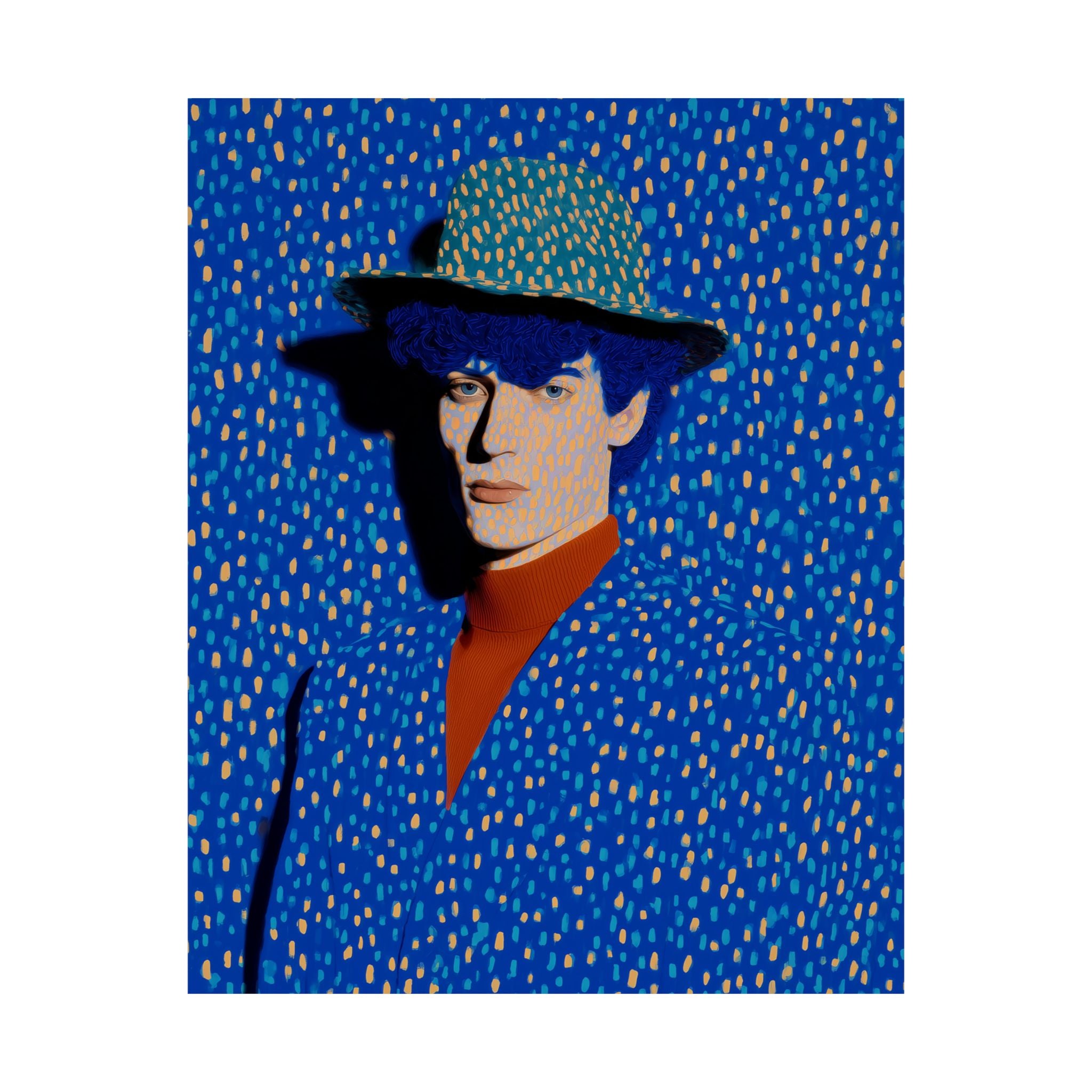 People N.4