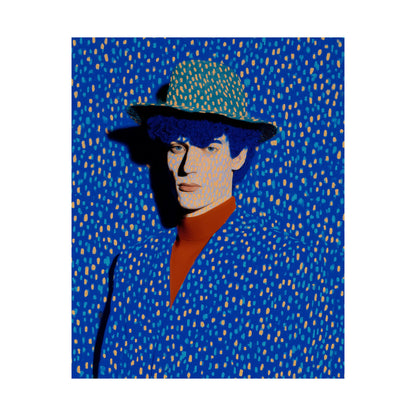 People N.4