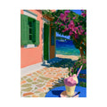 Greece N.8