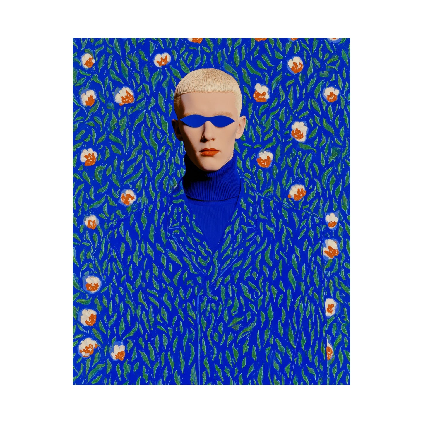 People N.10