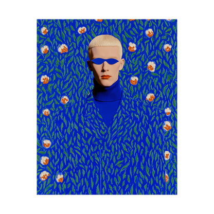 People N.10