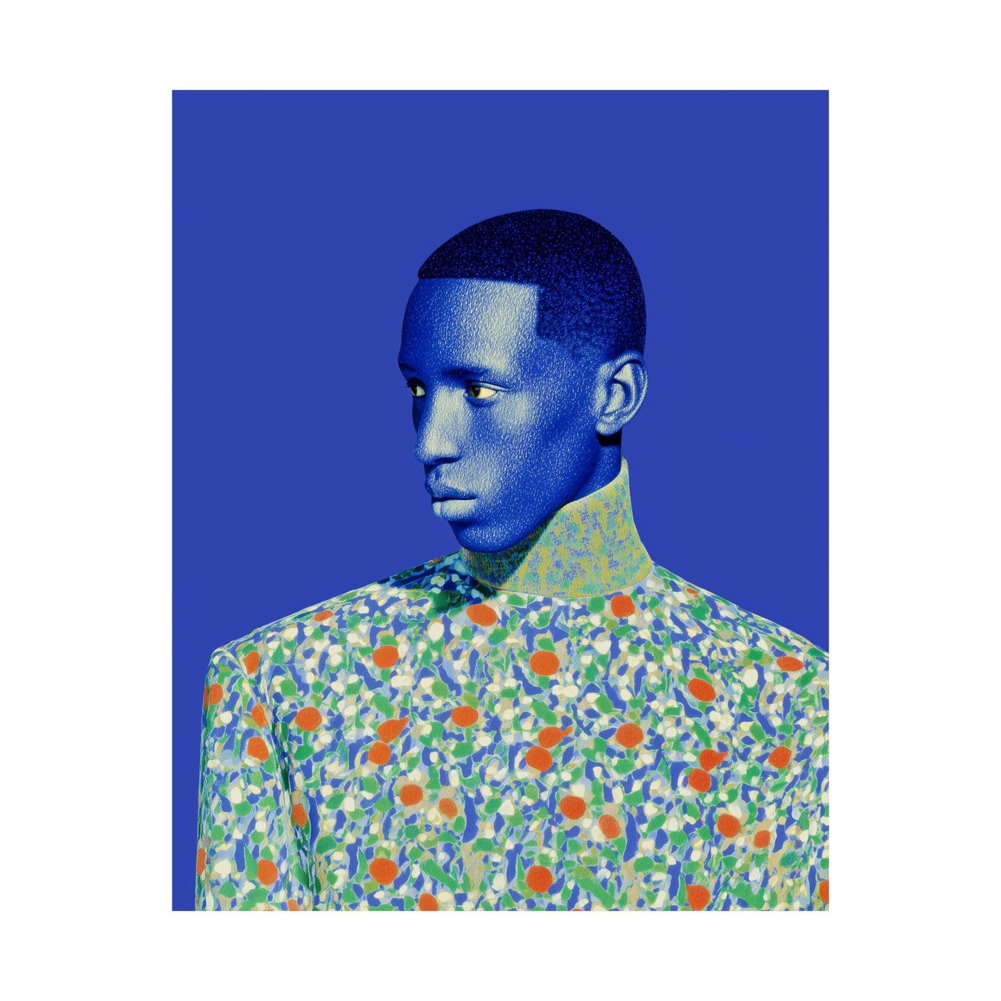 People N.3