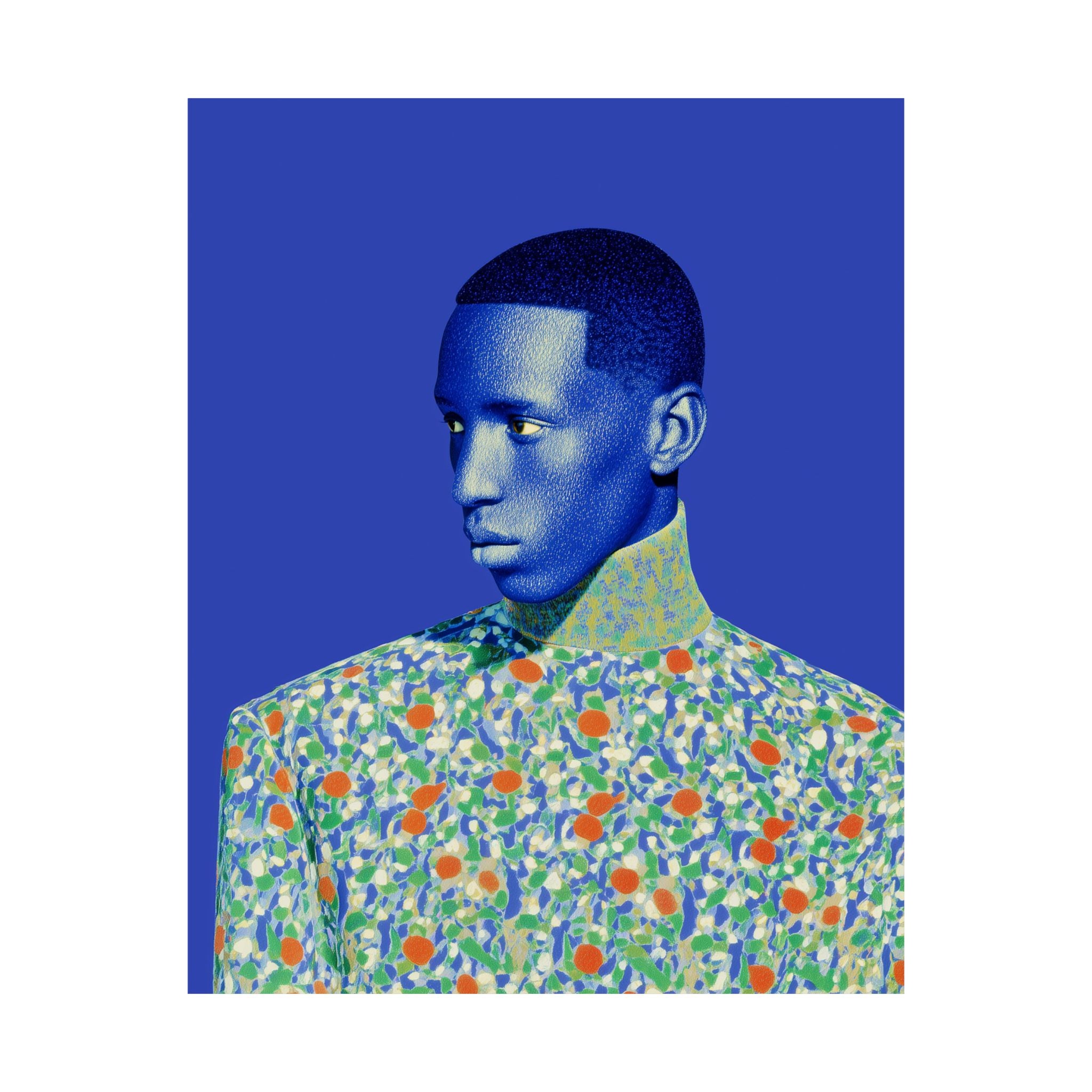 People N.3
