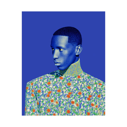 People N.3